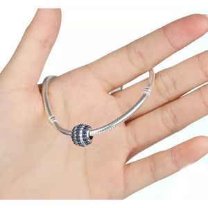 Jewelry - Pandora Compatible Charm Jewelry - Pandora Compatible Charm